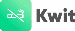 Kwit Brand Icon